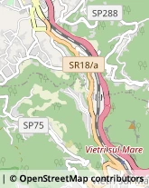 Spedizioni Marittime, Aeree e Terrestri Salerno,84121Salerno