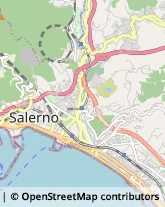 Agenzie di Animazione e Spettacolo Salerno,84126Salerno