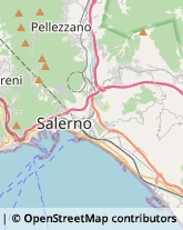 Agenzie di Animazione e Spettacolo Salerno,84122Salerno