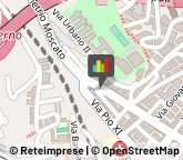 Reti per Letti,84125Salerno