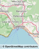 Poste Pellezzano,84080Salerno