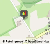 Carpenterie Metalliche Mottola,74017Taranto