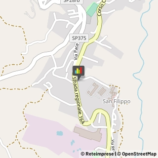 Feste - Organizzazione e Servizi Montecorvino Rovella,84096Salerno