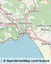 Idraulici e Lattonieri Baronissi,84081Salerno