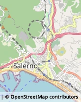 Idraulici e Lattonieri Salerno,84128Salerno