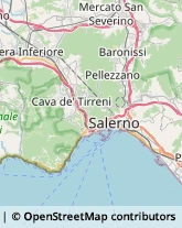 Alberghi Salerno,84129Salerno