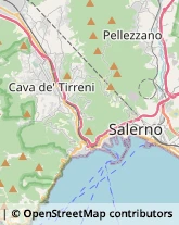 Alberghi Vietri sul Mare,84010Salerno