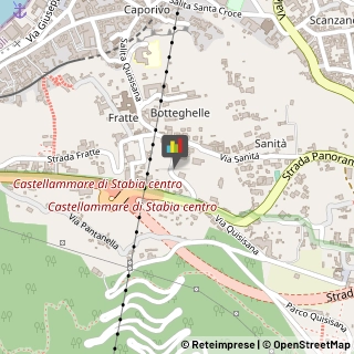 Feste - Organizzazione e Servizi Castellammare di Stabia,80053Napoli