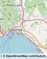 Imprese di Pulizia Salerno,84135Salerno