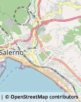 Imprese di Pulizia Salerno,84122Salerno