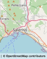 Laboratori di Analisi Cliniche Salerno,84127Salerno