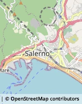 Imprese Edili Salerno,84122Salerno