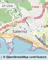 Imprese Edili Salerno,84121Salerno