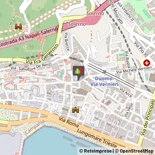 Psicologi,84121Salerno