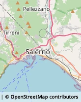 Corrieri Salerno,84128Salerno