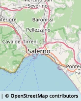 Corrieri Salerno,84129Salerno