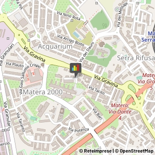 Bed e Breakfast,75100Matera