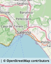 Autolavaggio Salerno,84131Salerno