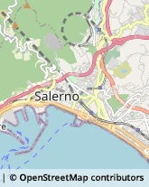 Autolavaggio Salerno,84134Salerno