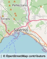 Autolavaggio Salerno,84127Salerno