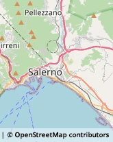 Ristoranti Salerno,84121Salerno