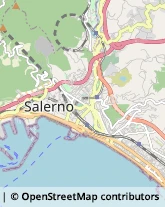 Mediazione Familiare - Centri Salerno,84135Salerno