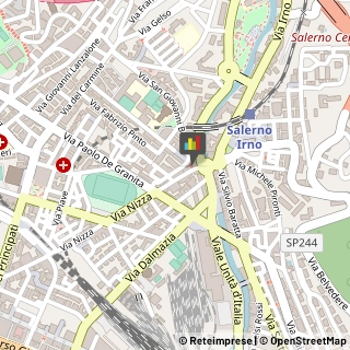 Dolci - Vendita,84124Salerno