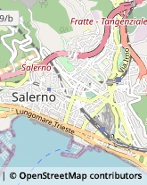 Calzature - Dettaglio Salerno,84126Salerno