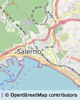 Calzature - Dettaglio Salerno,84135Salerno