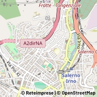 Kart Salerno