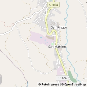 Mappa 84096
