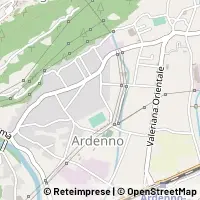 Kart Ardenno