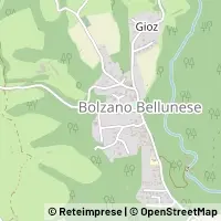Kart Belluno