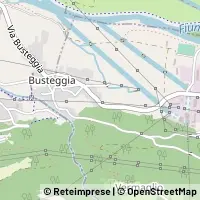 Map Piateda