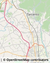 Alimentari Tarcento,33017Udine