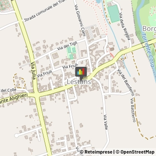 Pizzerie,33090Pordenone