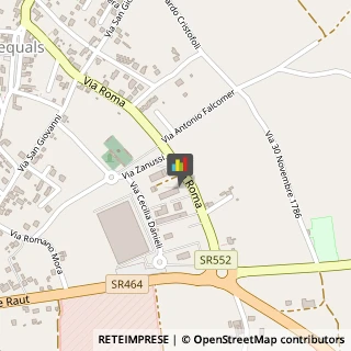 ,33090Pordenone