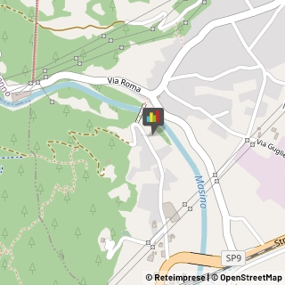 Motels Ardenno,23011Sondrio