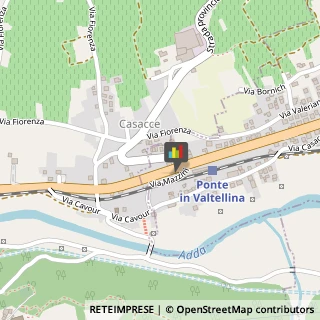 ,23030Sondrio