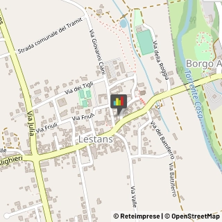 Dolci - Vendita,33090Pordenone