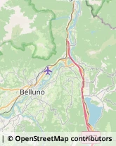 Carrozzerie Automobili Ponte nelle Alpi,32014Belluno