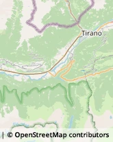 Alberghi Chiuro,23030Sondrio