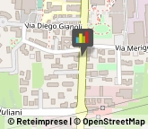 Elettrodomestici,23100Sondrio