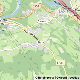 Mappa 32014