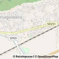 Kart Maniago