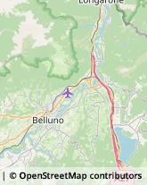 Agenti e Rappresentanti di Commercio Belluno,32100Belluno