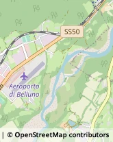 Agenti e Rappresentanti di Commercio Ponte nelle Alpi,32014Belluno