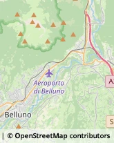 Agenti e Rappresentanti di Commercio Belluno,32100Belluno