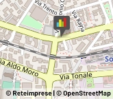 Elettrodomestici,23100Sondrio