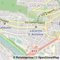 Carte Cigliano